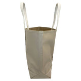 Steeletex Beach Tote - Tan