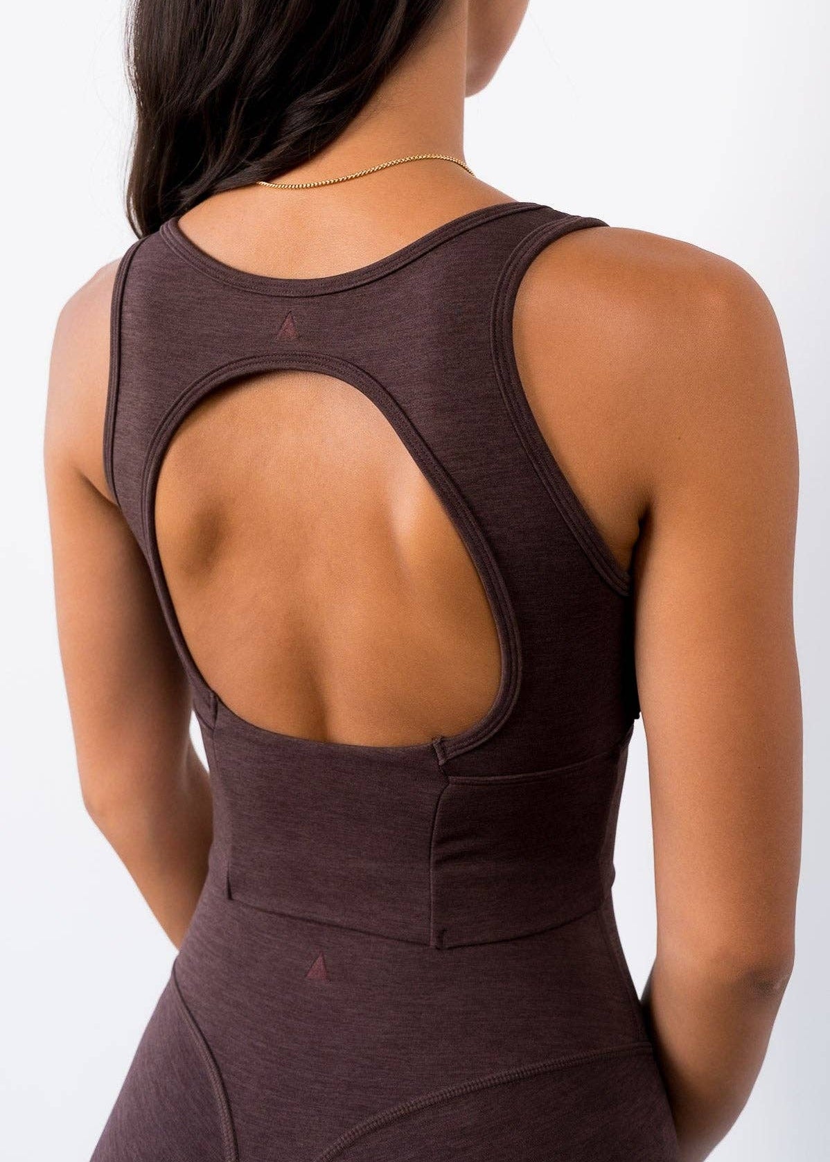 Daydream Gather Longline
