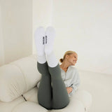 The Everyday Socks