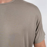 Vitality Vital® Men's Tee - Brindle