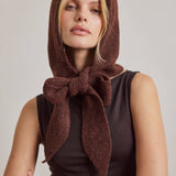 The Bonnet