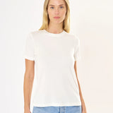 St. Tropez Short Sleeve