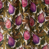 Wild Fig Tea Towel