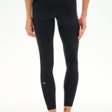 Clare High Waisted Rigor 7/8 Legging