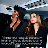 Overtime Undereye Masks