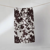Vine Noir Bar Towel