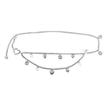 Festival Waist Chain