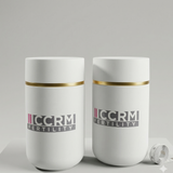 The Semmi Dispenser