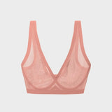 Sheer Bralette