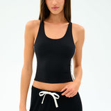 Ella Airweight Tank