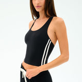 Ella Airweight Tank