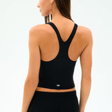 Ella Airweight Tank