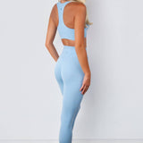 Daydream Pant
