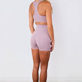Daydream Volley Short