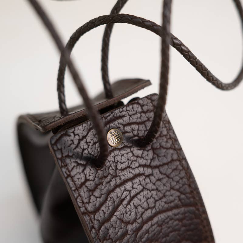 Joi Bag