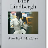 Peter Lindbergh. Dior. 40th Ed. (German, French, English)