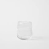 The Everyday Glass