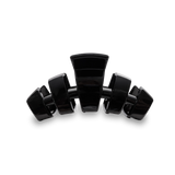 Classic Hair Clip | Medium