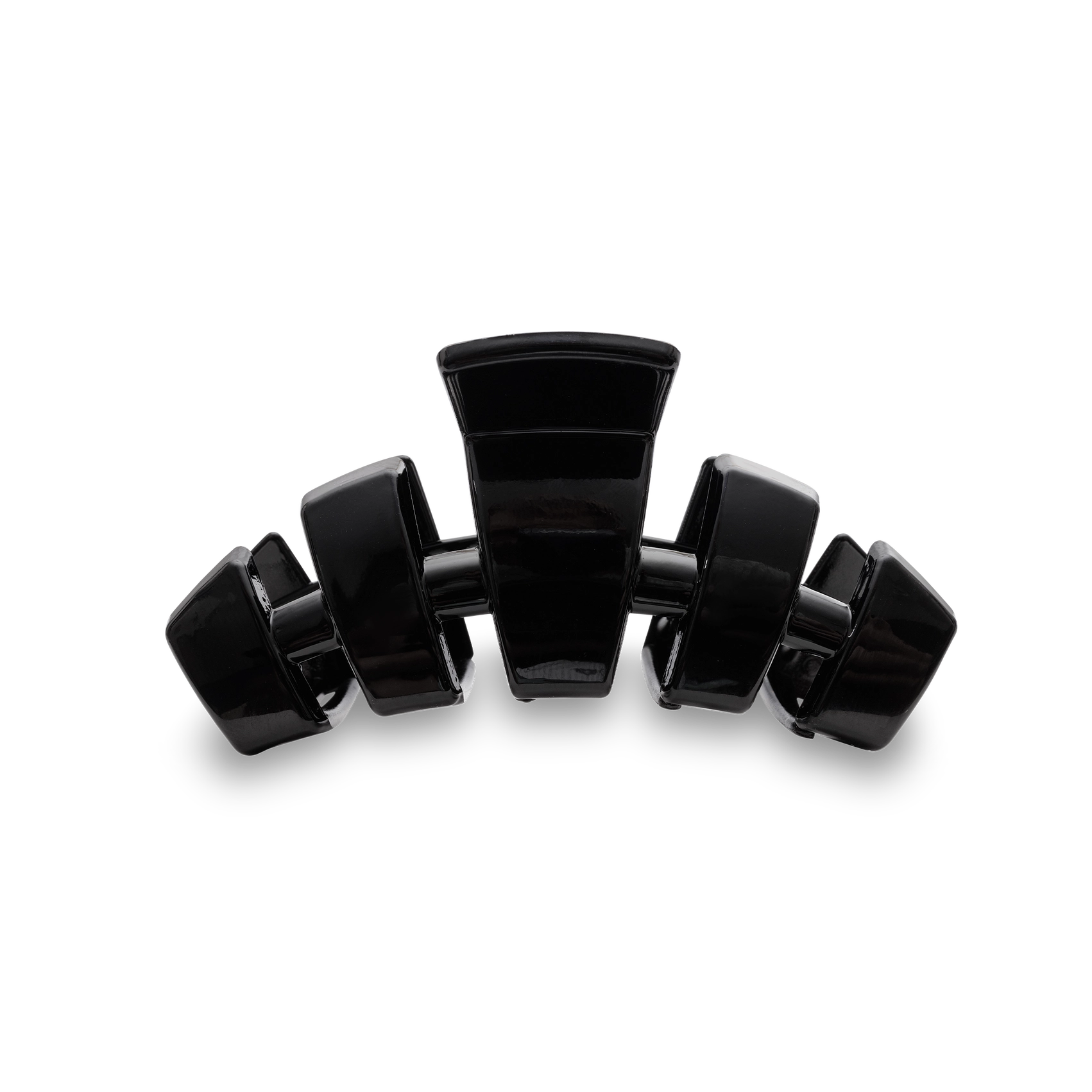 Classic Hair Clip | Medium