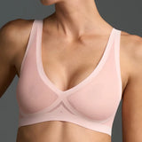 Sheer Bralette