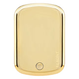 Gold MagSafe Battery Pack