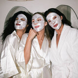 Party Glow Collagen Mask