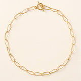 Horace Choker