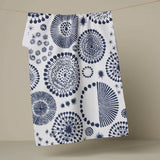 Freedom Sparks Tea Towel