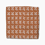 Maceta Dishcloth Set