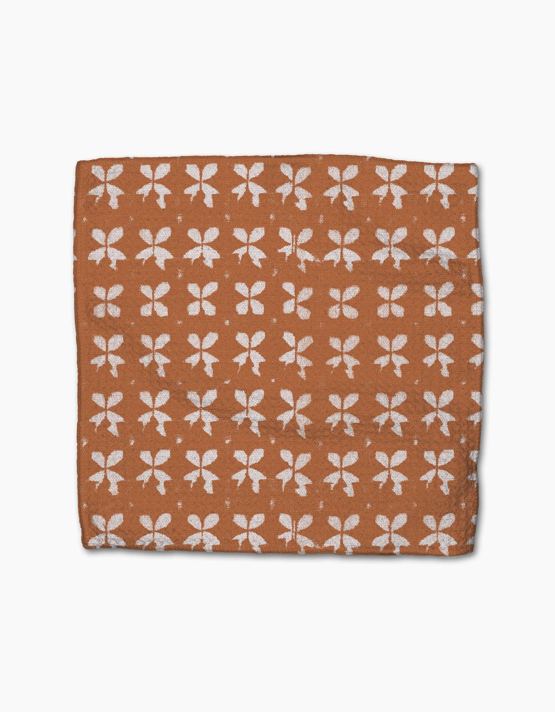 Maceta Dishcloth Set