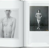 The Polaroid Book. 45th Ed. (German, French, English)