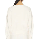 Everyday Sweatshirt