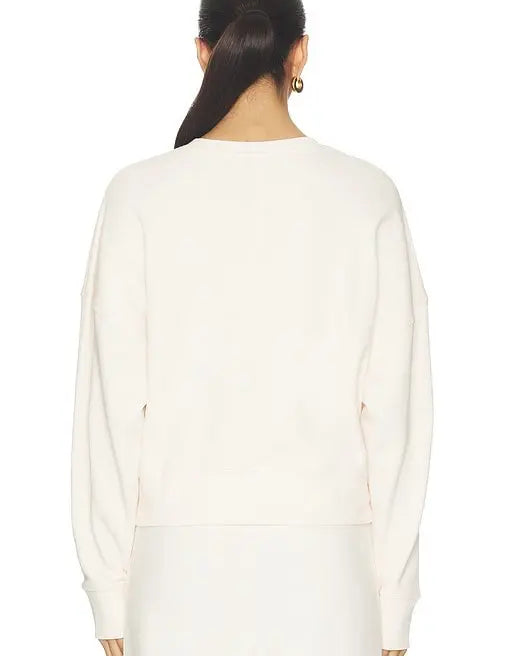 Everyday Sweatshirt