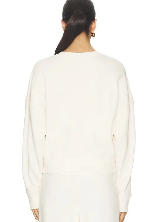 Everyday Sweatshirt