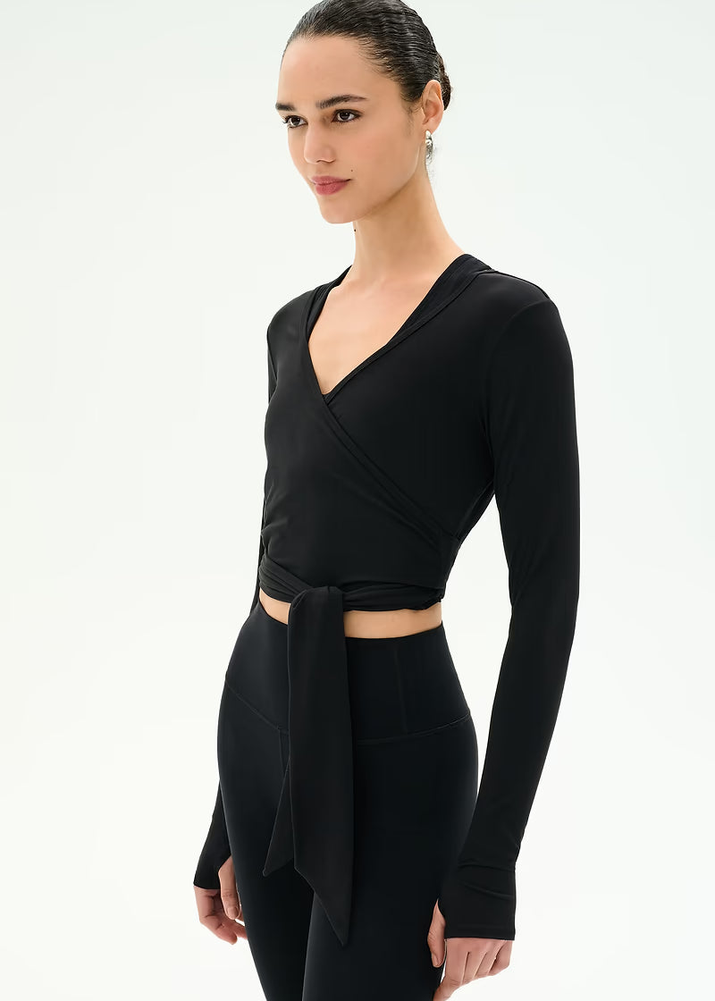 Bella Airweight Lite Wrap