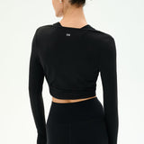 Bella Airweight Lite Wrap