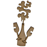 Red Canoe Puzzle