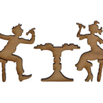 Slide image