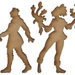 Slide image