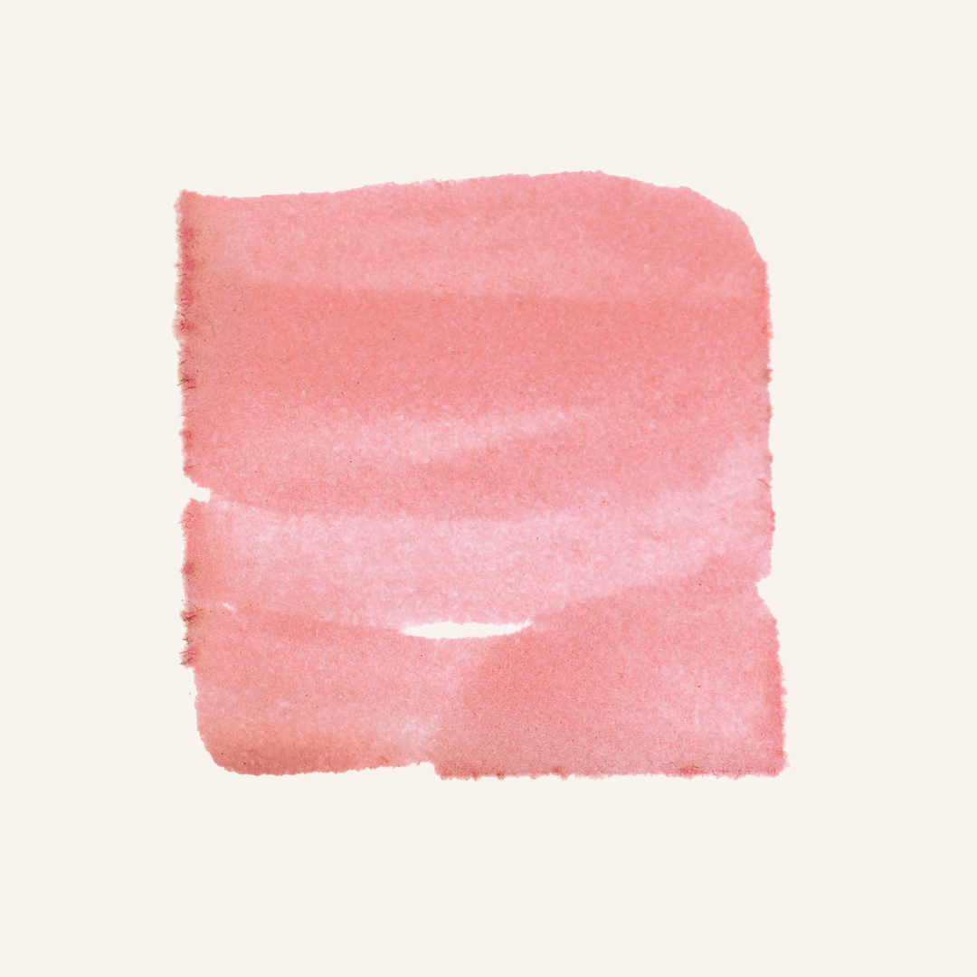 Monogamous™ Lip Stain