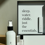 The Essentials Gift Set
