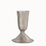 Metal Taper Holder