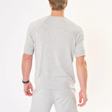 Nantucket Short