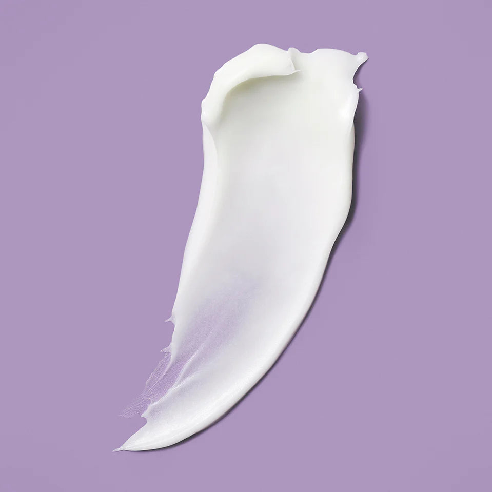 Luxurious Body Cream