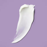 Luxurious Body Cream