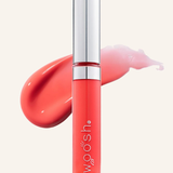 Spin-On® Lip Gloss