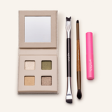 The Eye Edit: Golden Grove