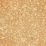 Holiday Crackers Puzzle