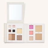 Fold Out Face® Refillable Makeup Palette