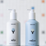The Condish